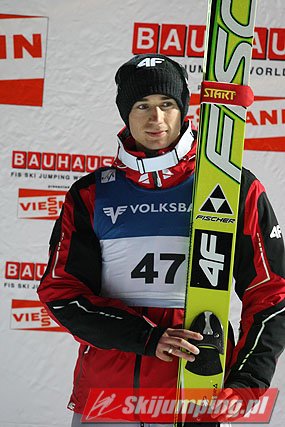 123 Kamil Stoch